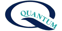 Quantum Consultants & Actuaries (Zambia) Ltd